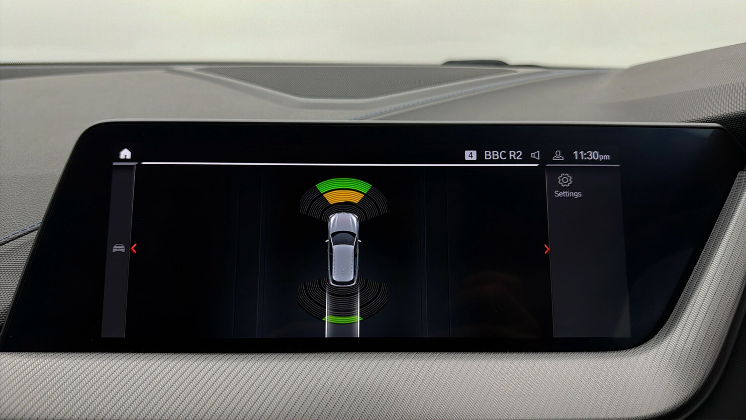 Used BMW 1 Series for sale - 77872344: Photo 25