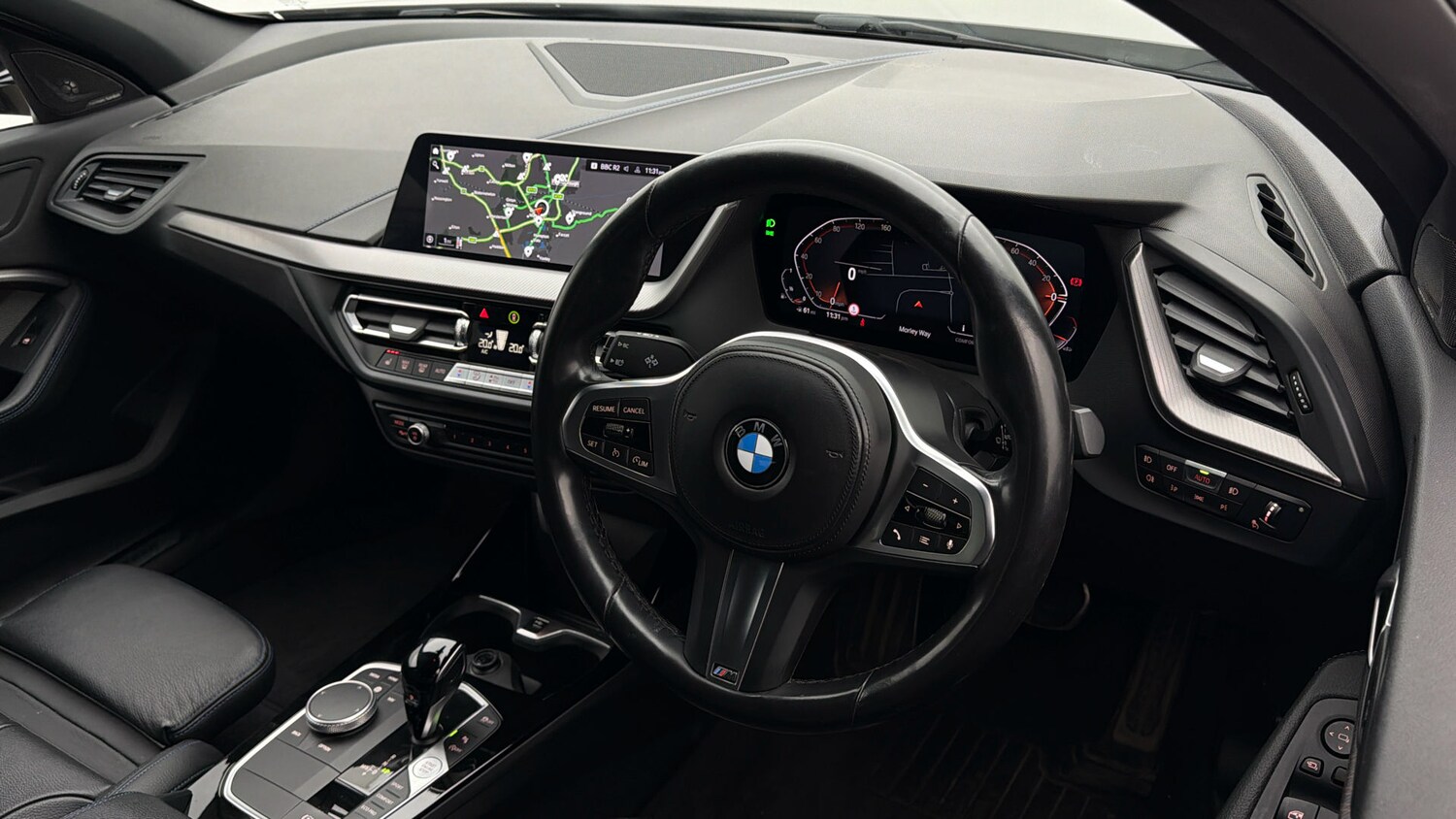 Used BMW 1 Series for sale - 77872344: Photo 9