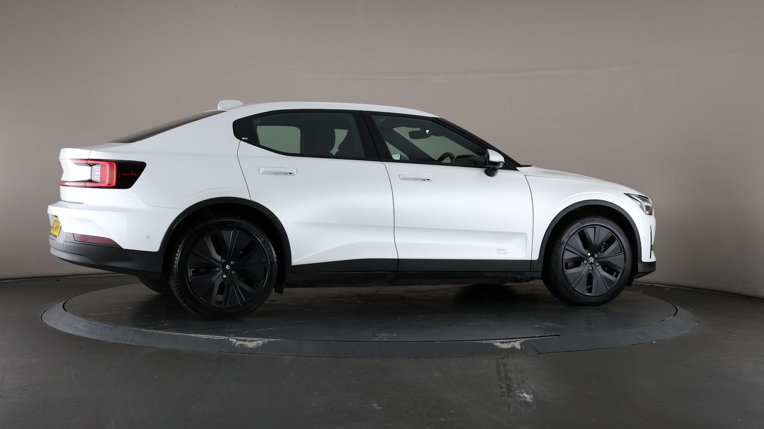 Used Polestar Polestar 2 2022 for sale - 76071539: Photo 64