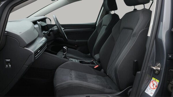 Used Volkswagen Golf 2021 for sale - 75991498: Photo 21