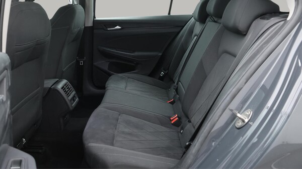 Used Volkswagen Golf 2021 for sale - 75991498: Photo 25