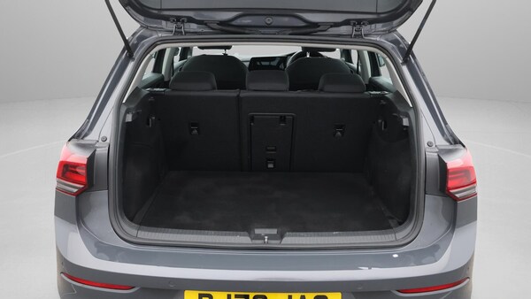 Used Volkswagen Golf 2021 for sale - 75991498: Photo 27