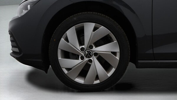 Used Volkswagen Golf 2021 for sale - 75991498: Photo 29