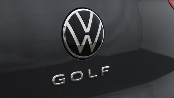 Used Volkswagen Golf 2021 for sale - 75991498: Photo 33