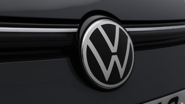 Used Volkswagen Golf 2021 for sale - 75991498: Photo 37