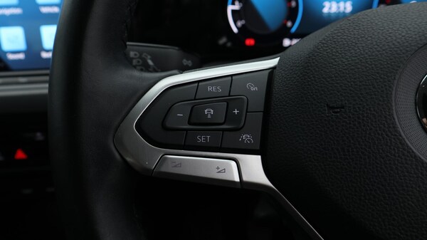 Used Volkswagen Golf 2021 for sale - 75991498: Photo 43