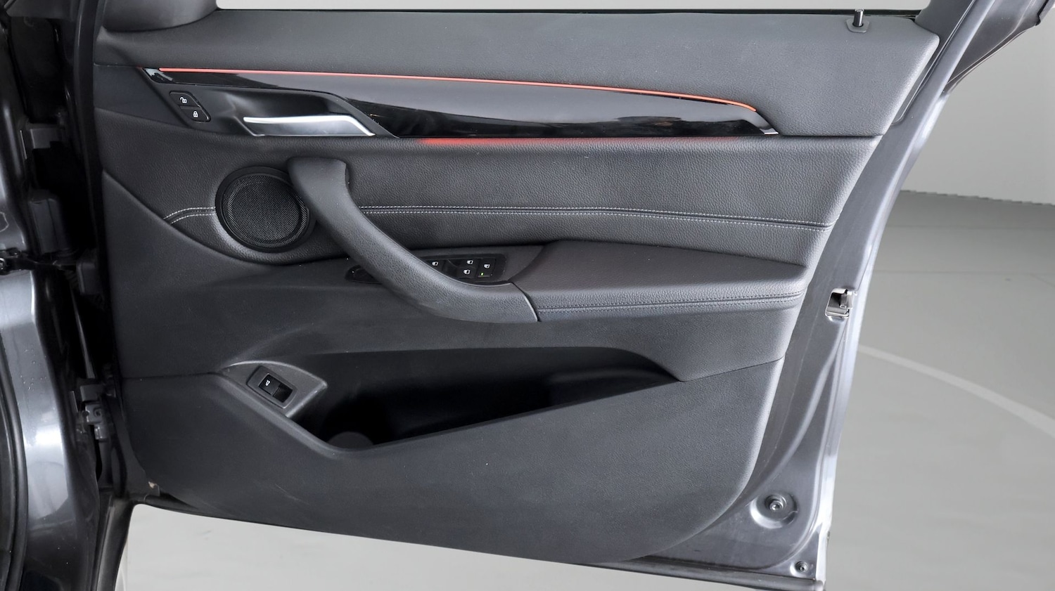 Used BMW X1 2021 for sale - 77831172: Photo 15