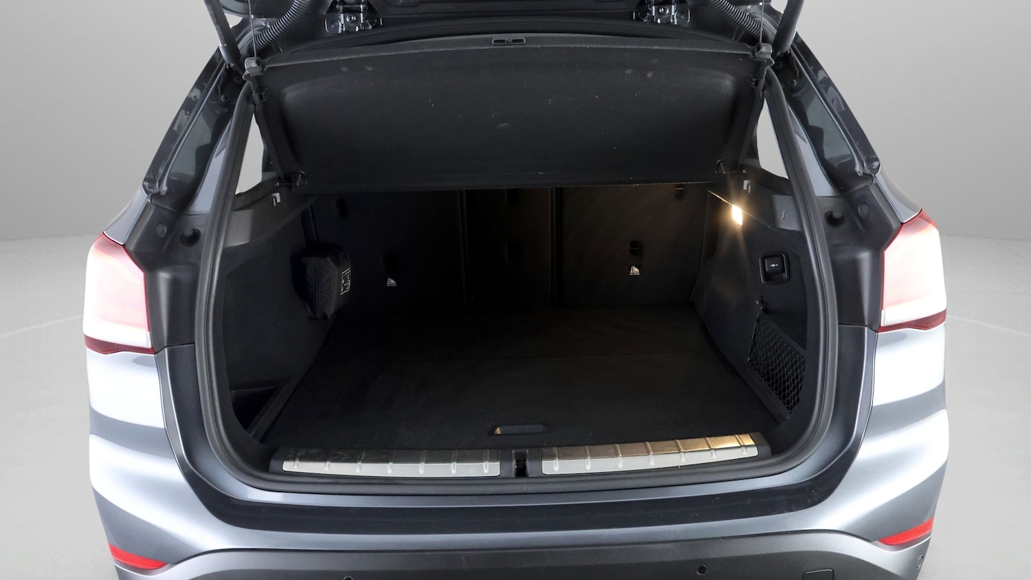 Used BMW X1 2021 for sale - 77831172: Photo 17