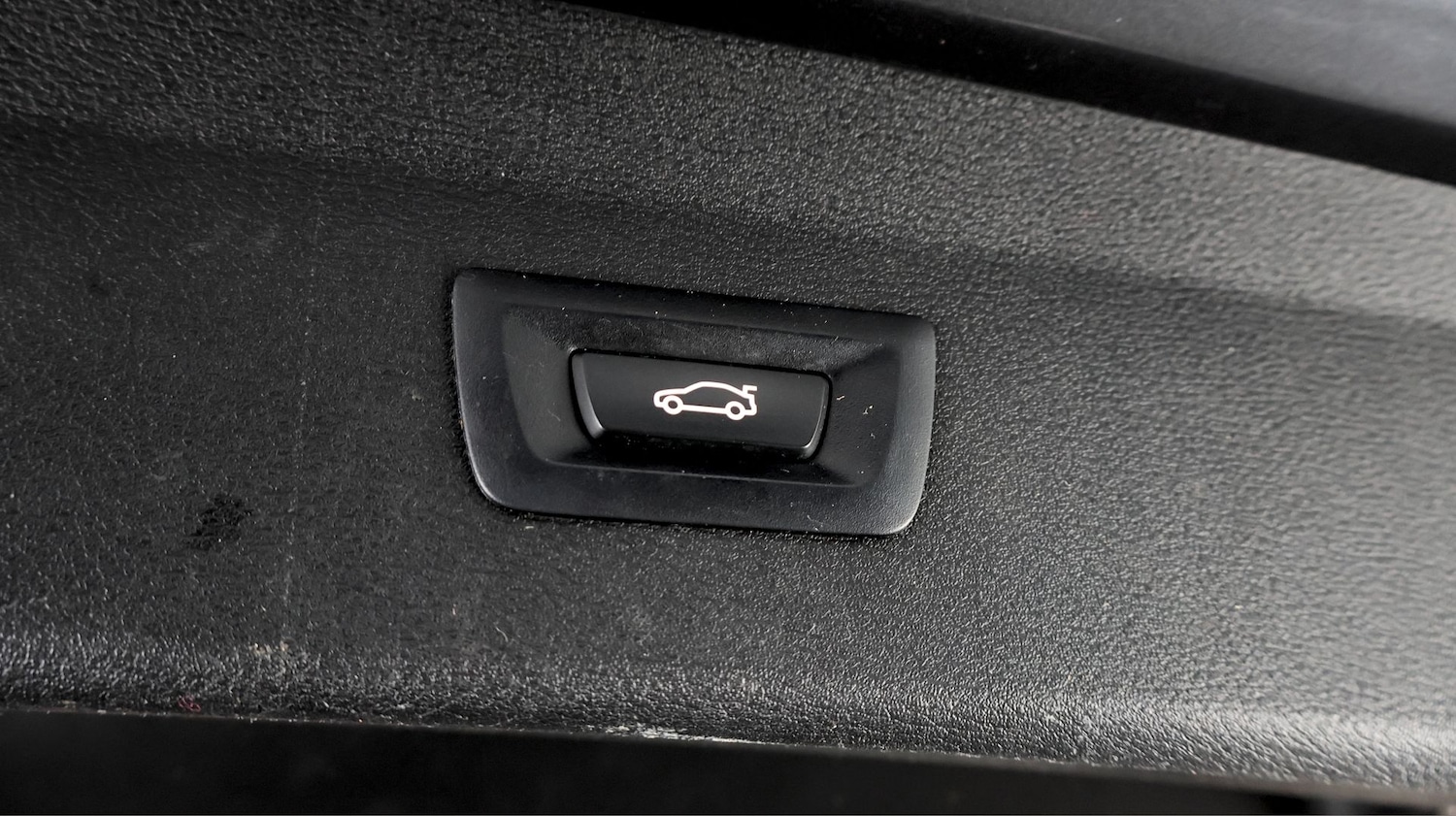 Used BMW X1 2021 for sale - 77831172: Photo 20