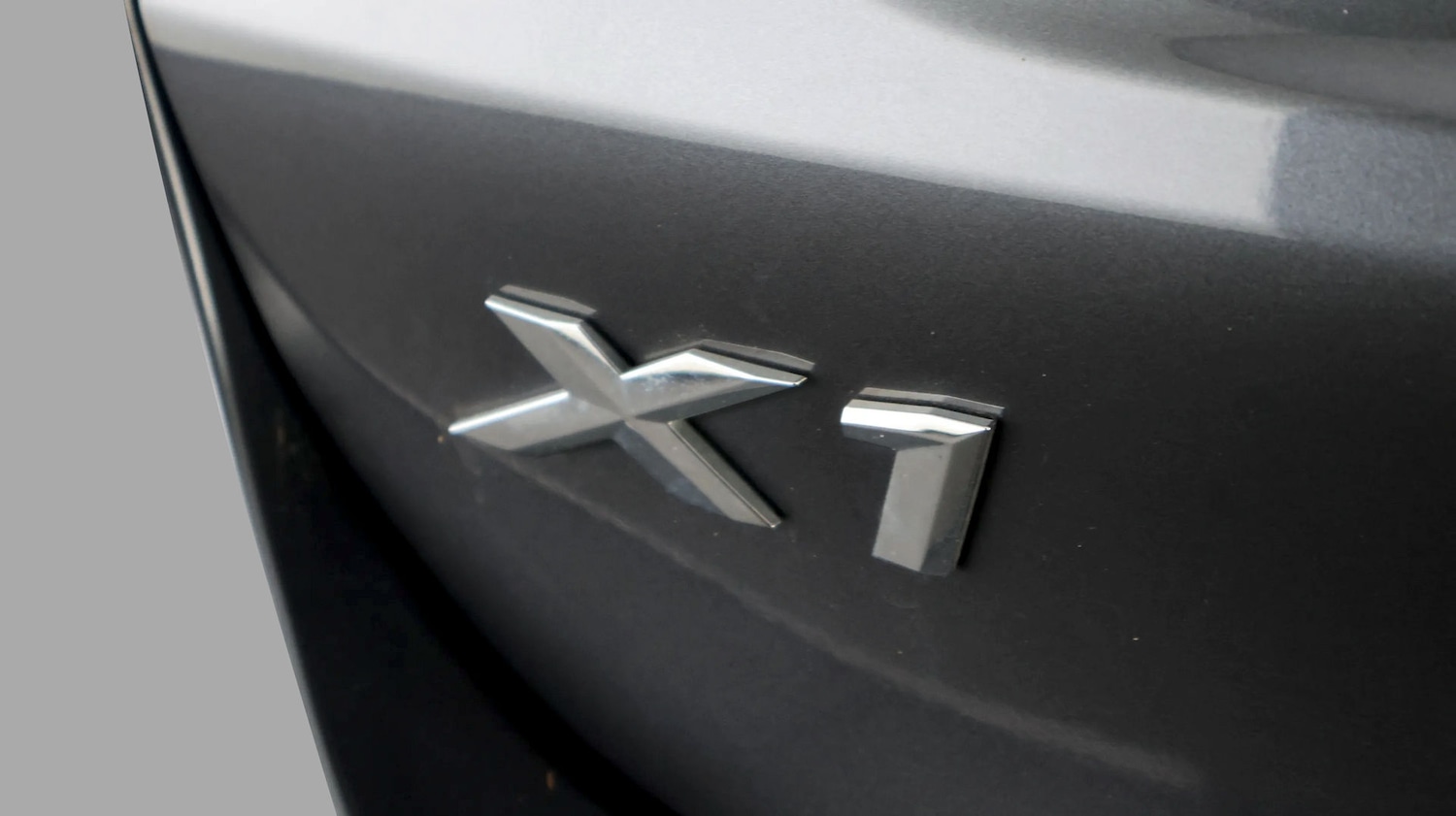 Used BMW X1 2021 for sale - 77831172: Photo 22