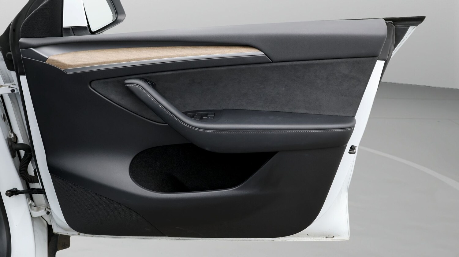 Used Tesla Model Y 2022 for sale - 77206306: Photo 15