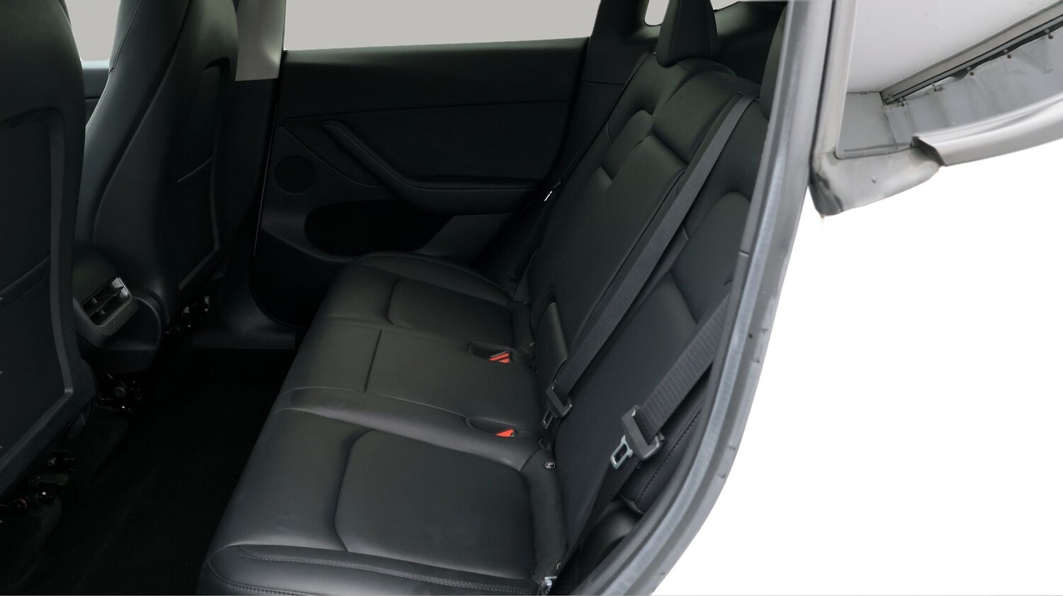 Used Tesla Model Y 2022 for sale - 77206306: Photo 16