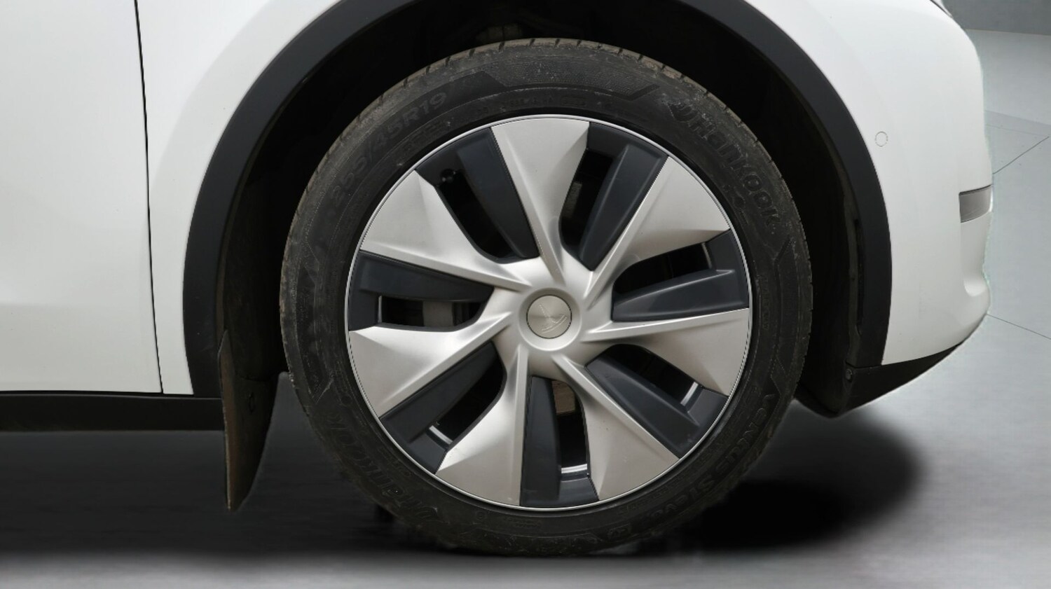 Used Tesla Model Y 2022 for sale - 77206306: Photo 18