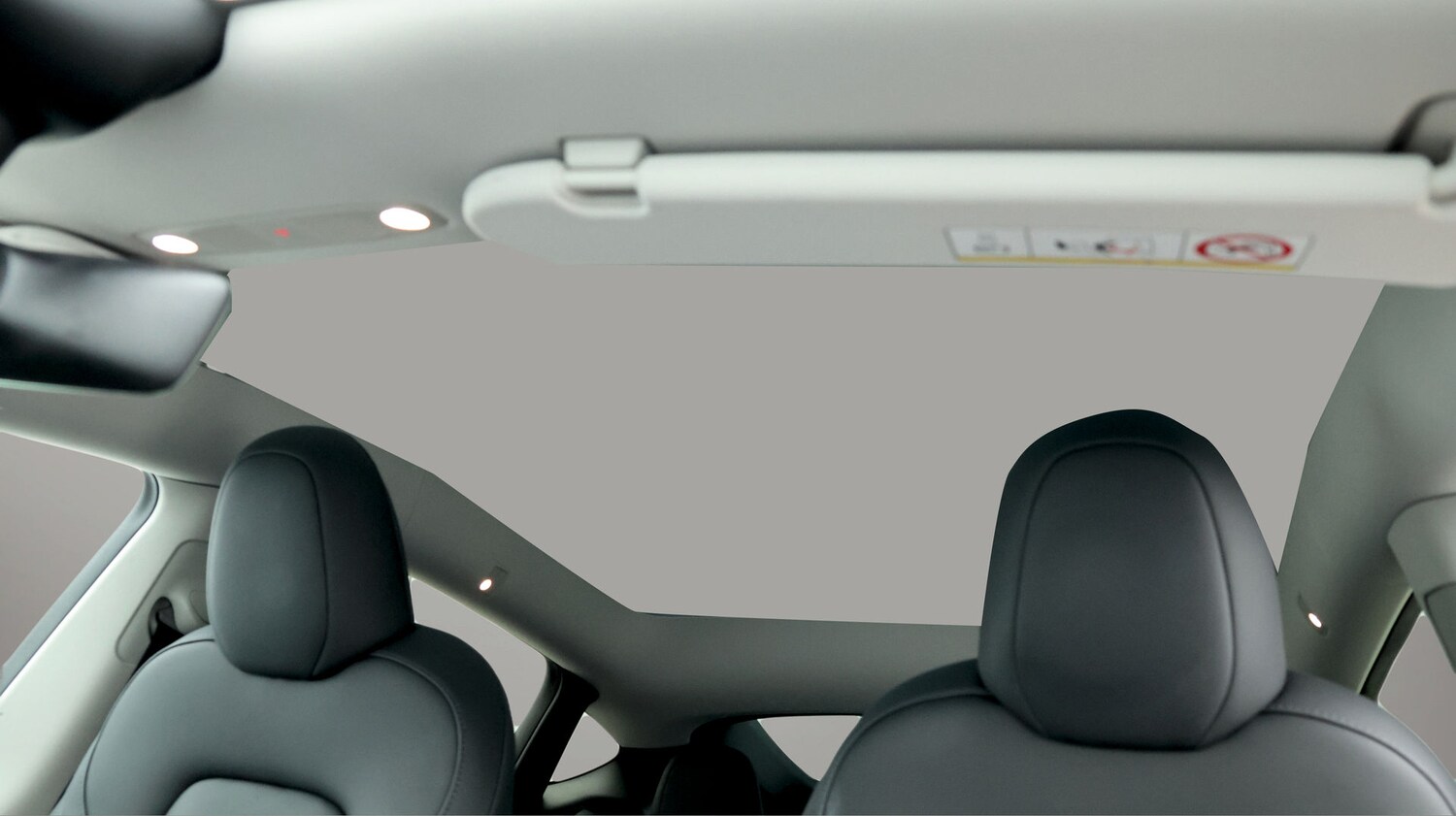 Used Tesla Model Y 2022 for sale - 77206306: Photo 20