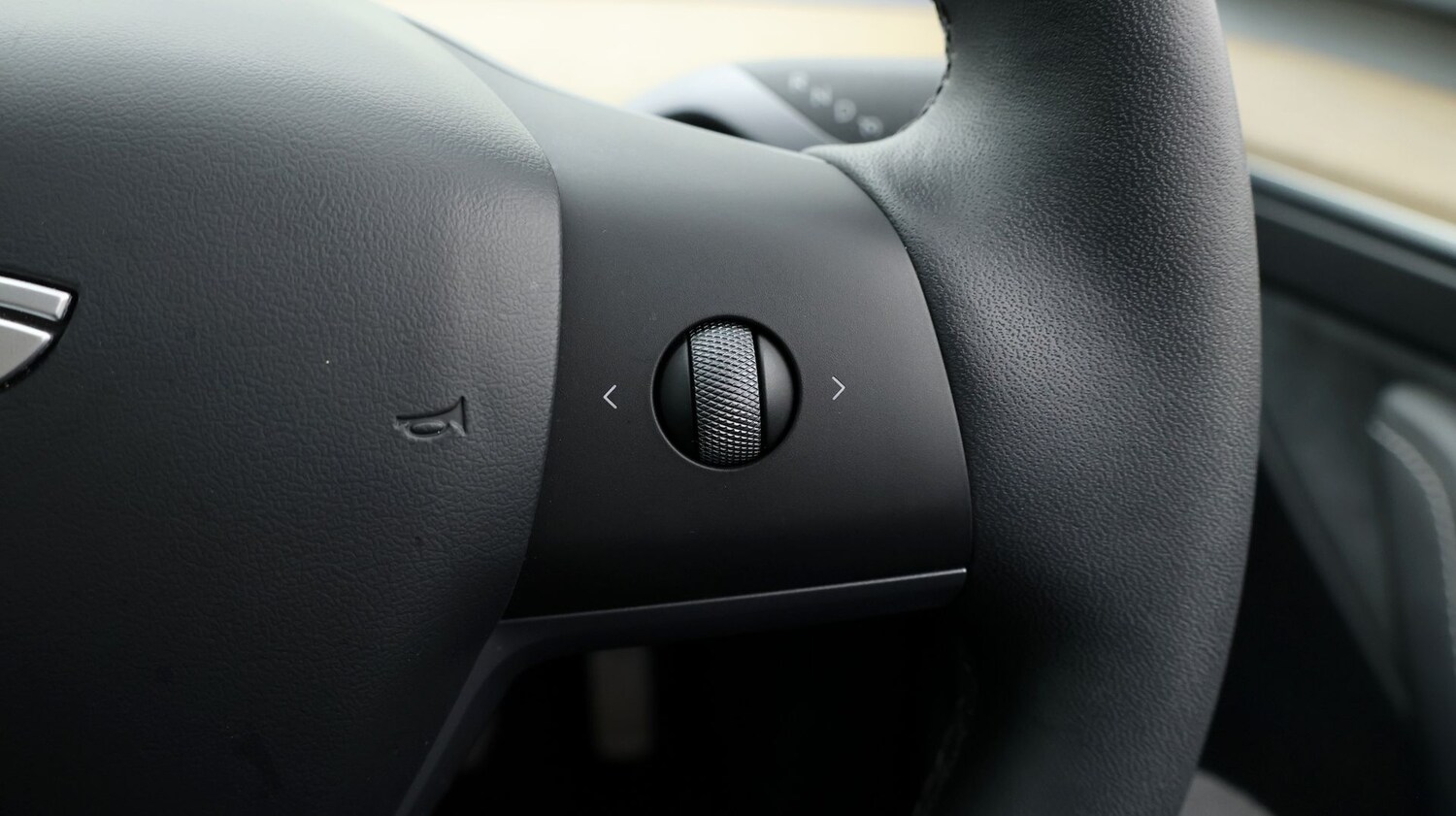 Used Tesla Model Y 2022 for sale - 77206306: Photo 23