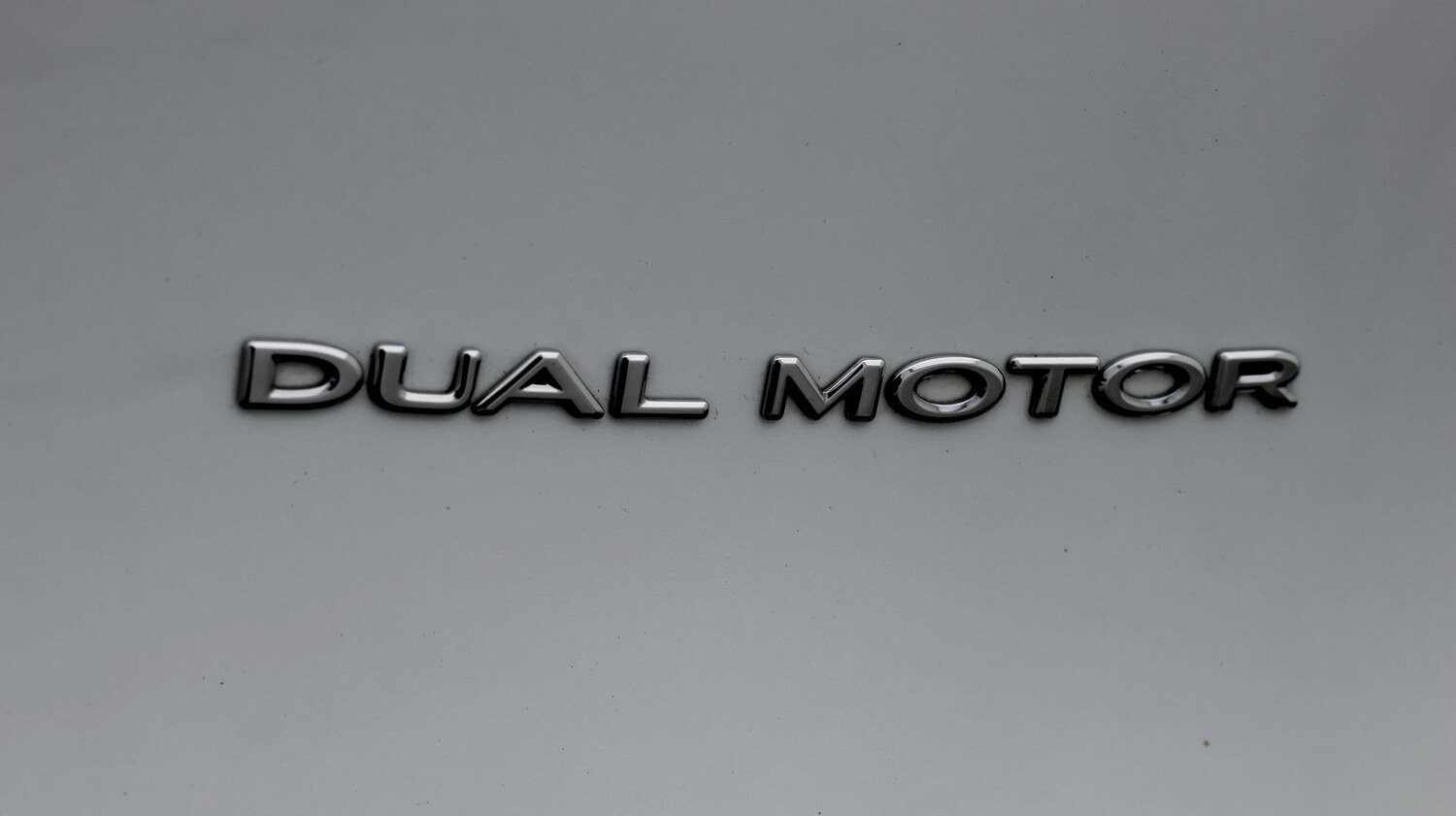 Used Tesla Model Y 2022 for sale - 77206306: Photo 24