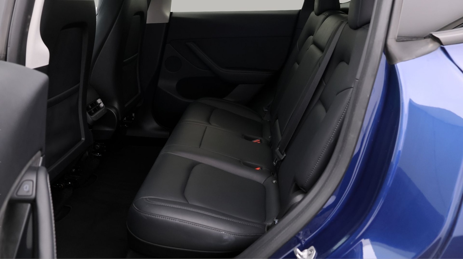 Used Tesla Model Y 2023 for sale - 77750157: Photo 16