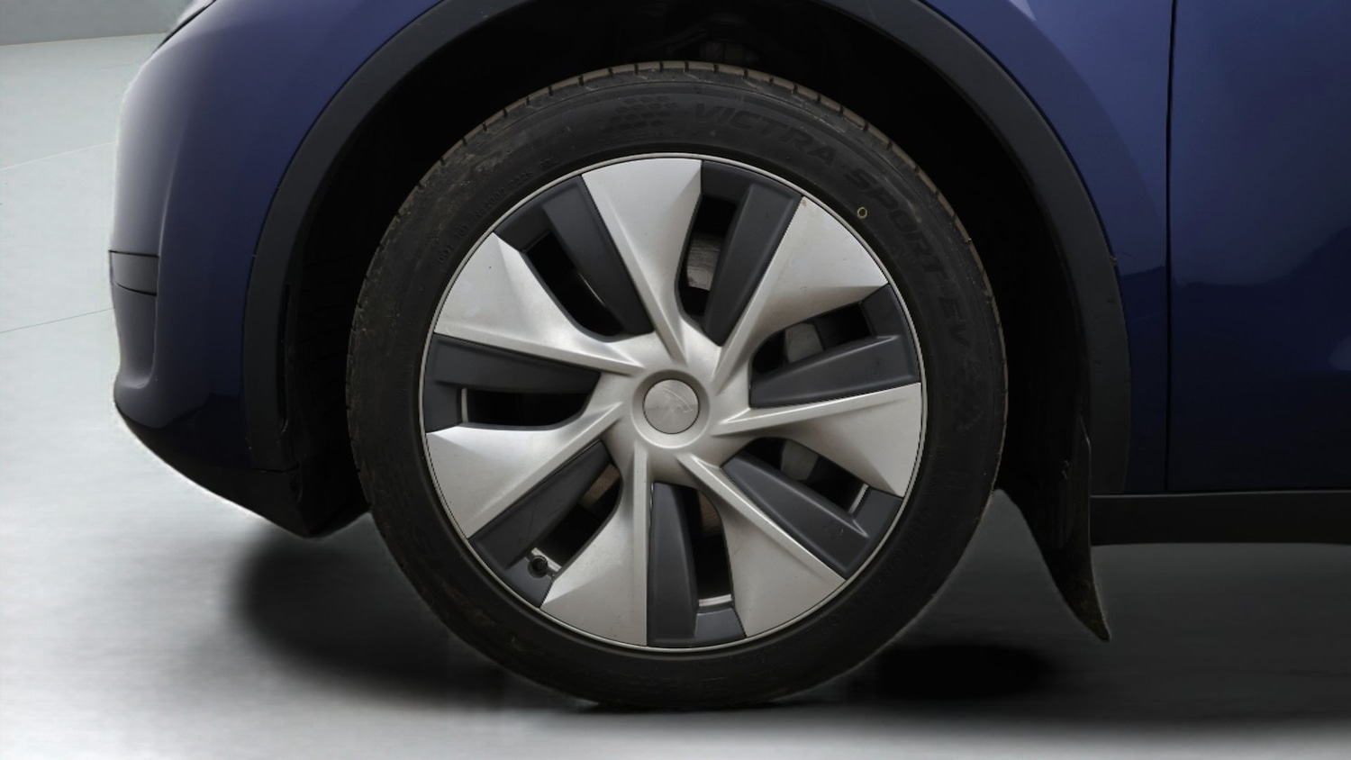 Used Tesla Model Y 2023 for sale - 77750157: Photo 18