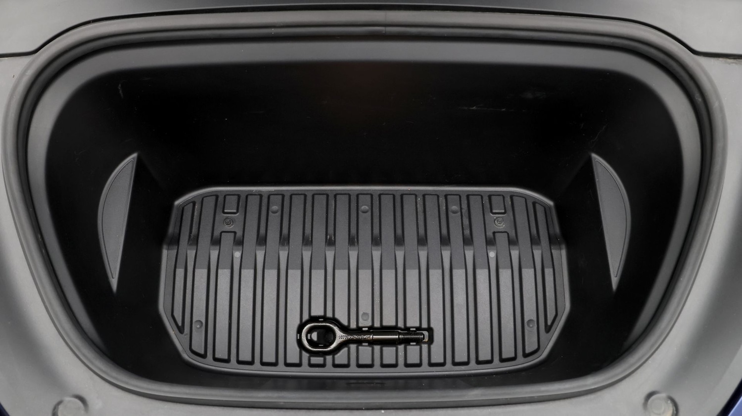 Used Tesla Model Y 2023 for sale - 77750157: Photo 19