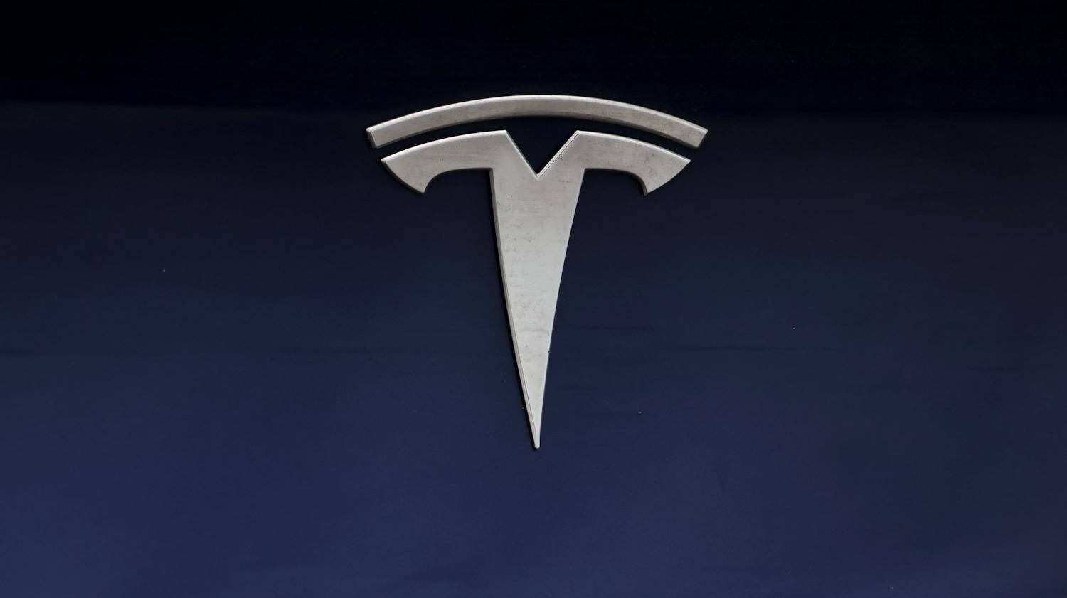 Used Tesla Model Y 2023 for sale - 77750157: Photo 22