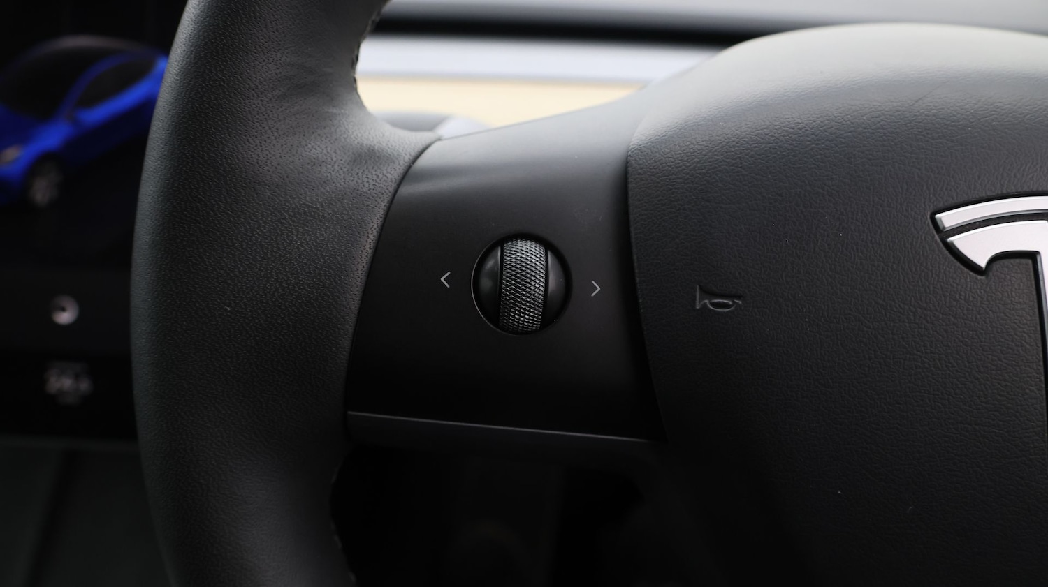 Used Tesla Model Y 2023 for sale - 77750157: Photo 24