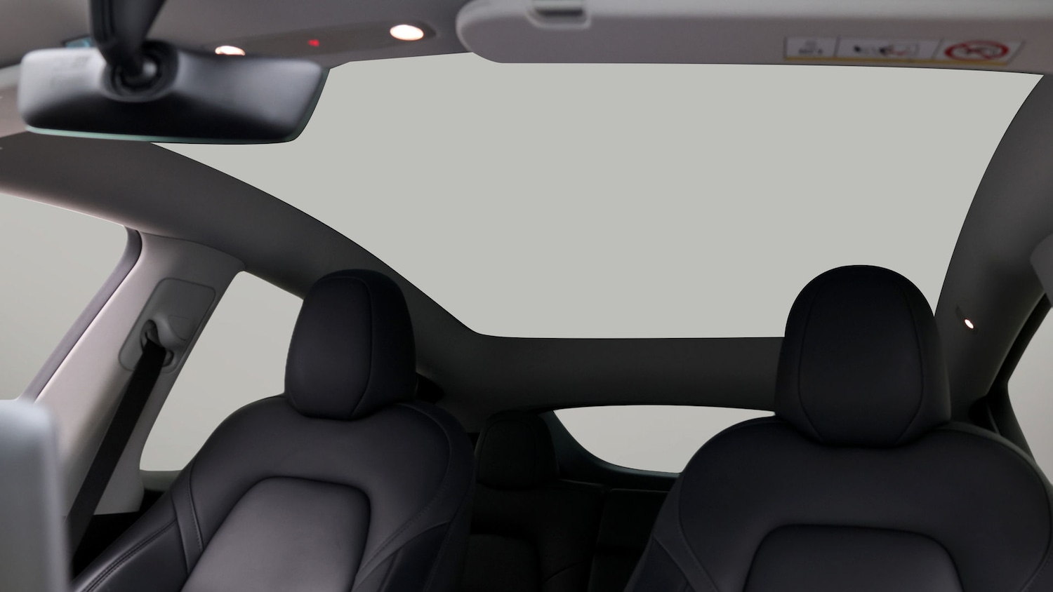 Used Tesla Model Y 2023 for sale - 77750157: Photo 25