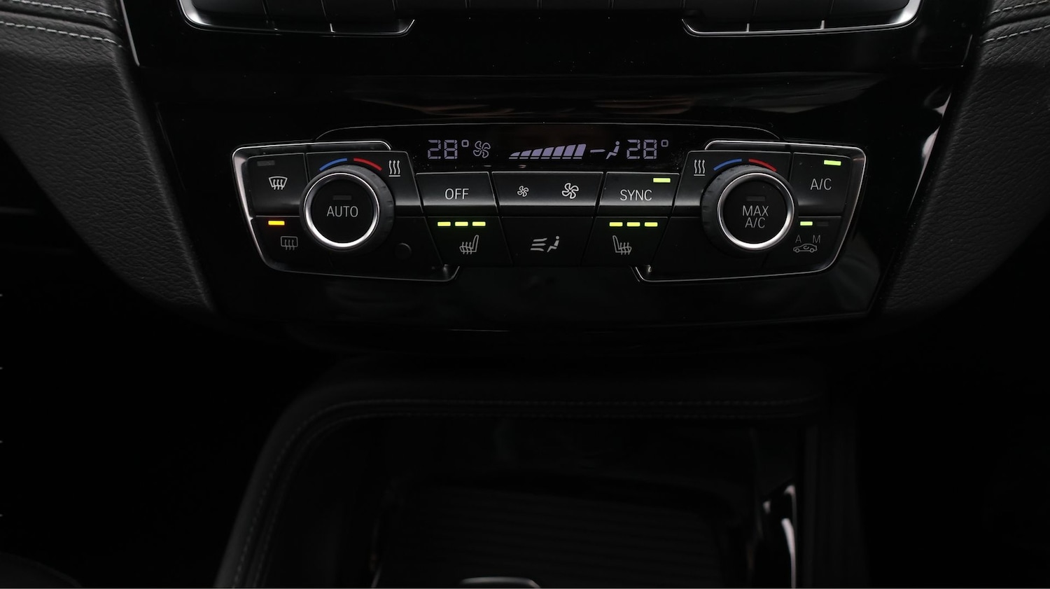 Used BMW X1 2019 for sale - 77603895: Photo 12