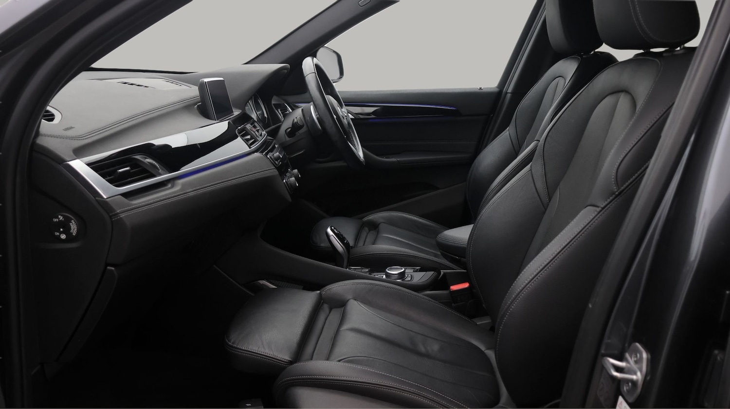 Used BMW X1 2019 for sale - 77603895: Photo 14