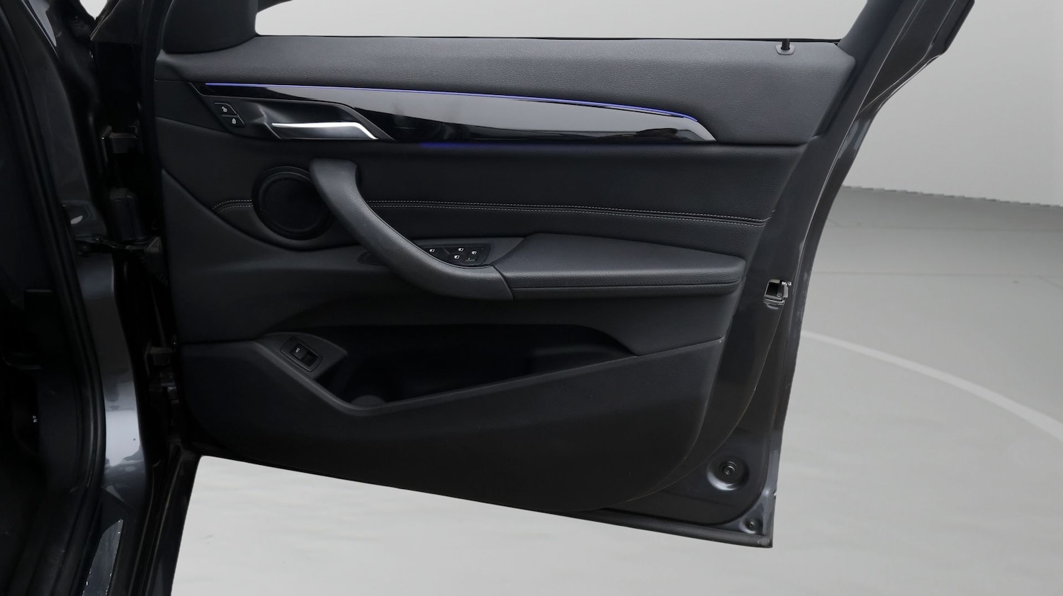 Used BMW X1 2019 for sale - 77603895: Photo 15