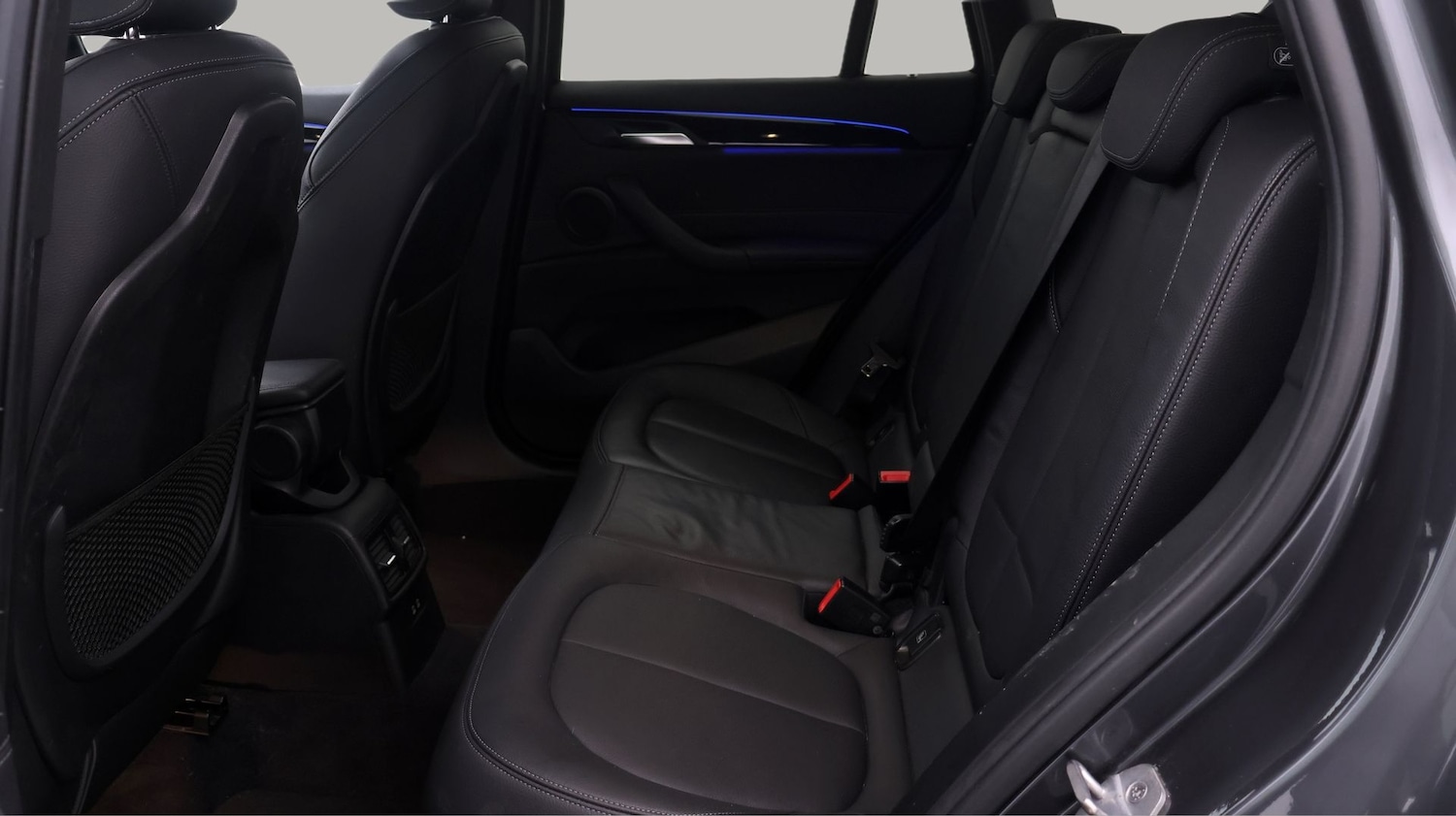 Used BMW X1 2019 for sale - 77603895: Photo 16