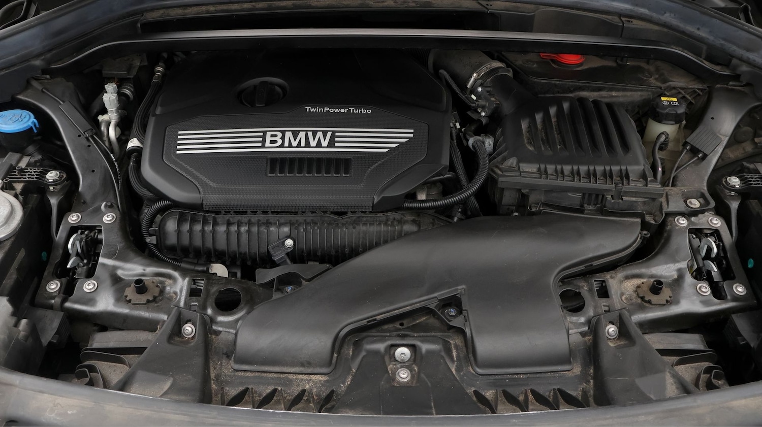 Used BMW X1 2019 for sale - 77603895: Photo 19