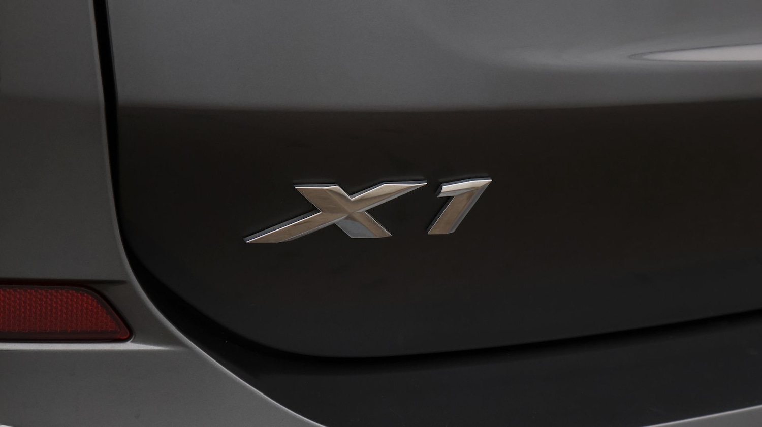 Used BMW X1 2019 for sale - 77603895: Photo 20