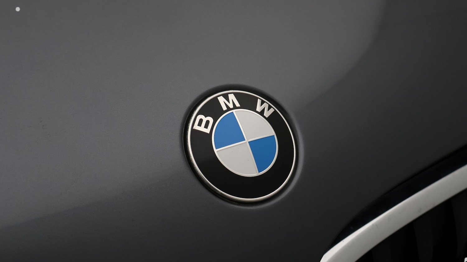 Used BMW X1 2019 for sale - 77603895: Photo 22