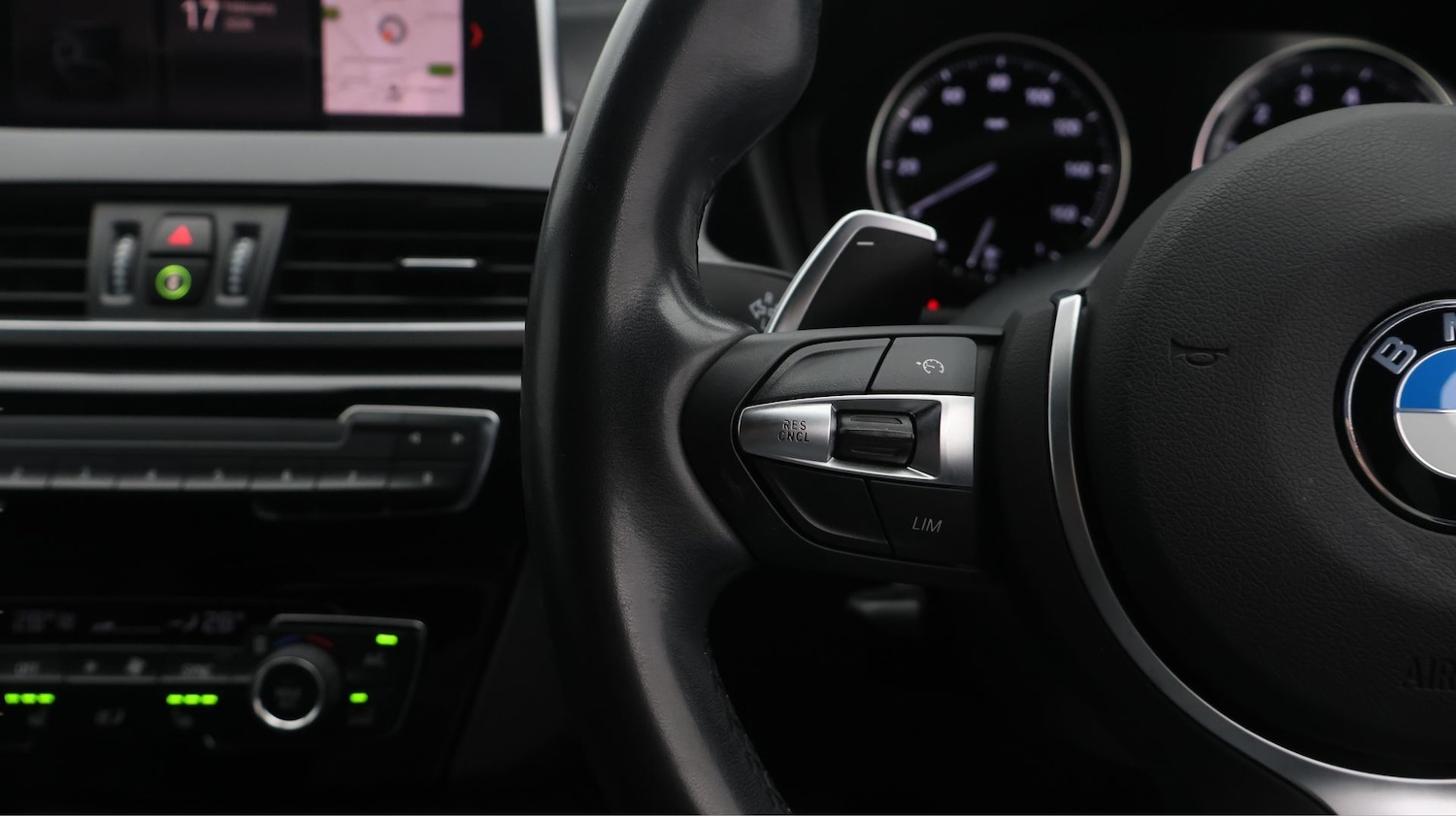 Used BMW X1 2019 for sale - 77603895: Photo 23