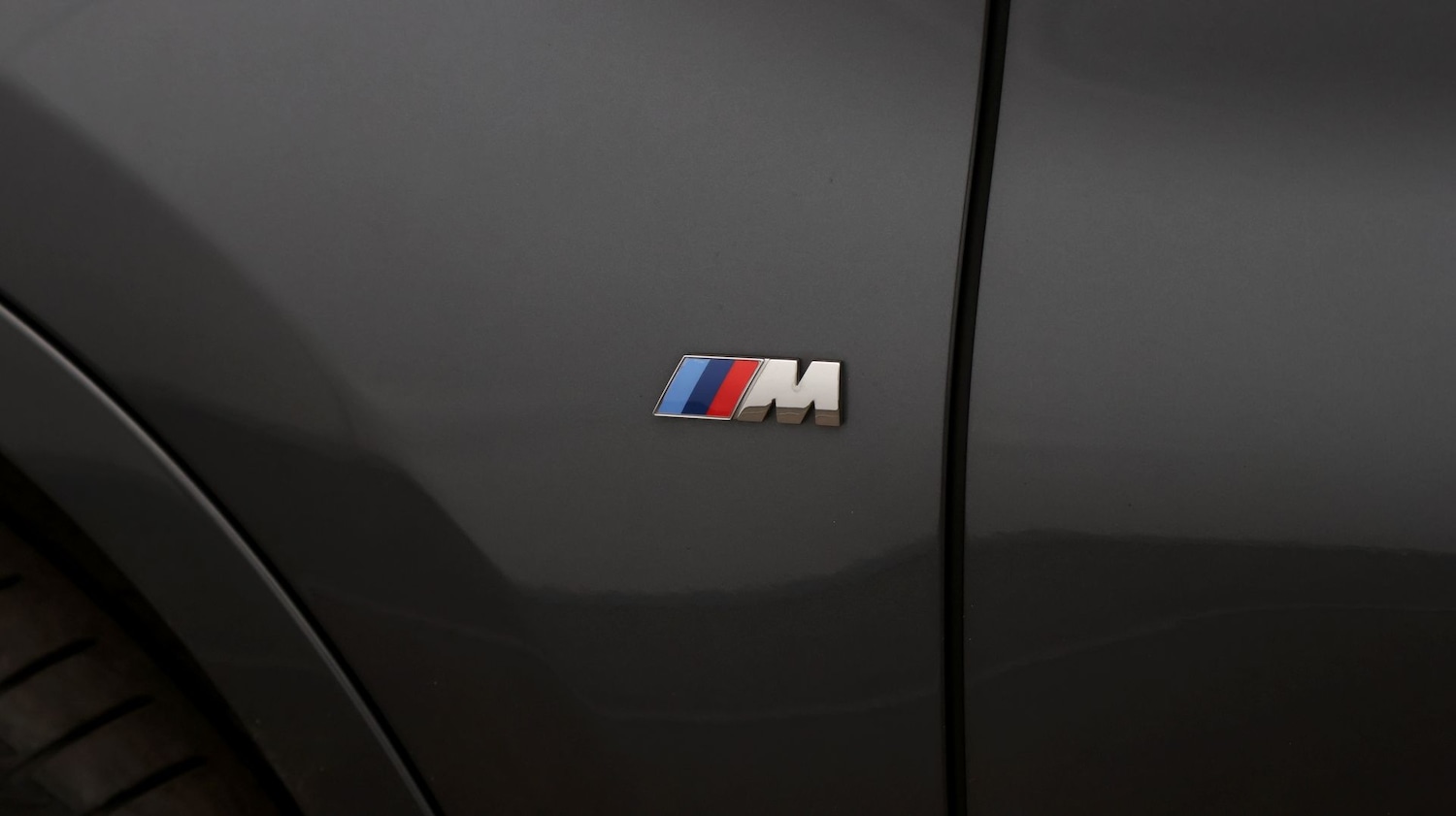 Used BMW X1 2019 for sale - 77603895: Photo 24