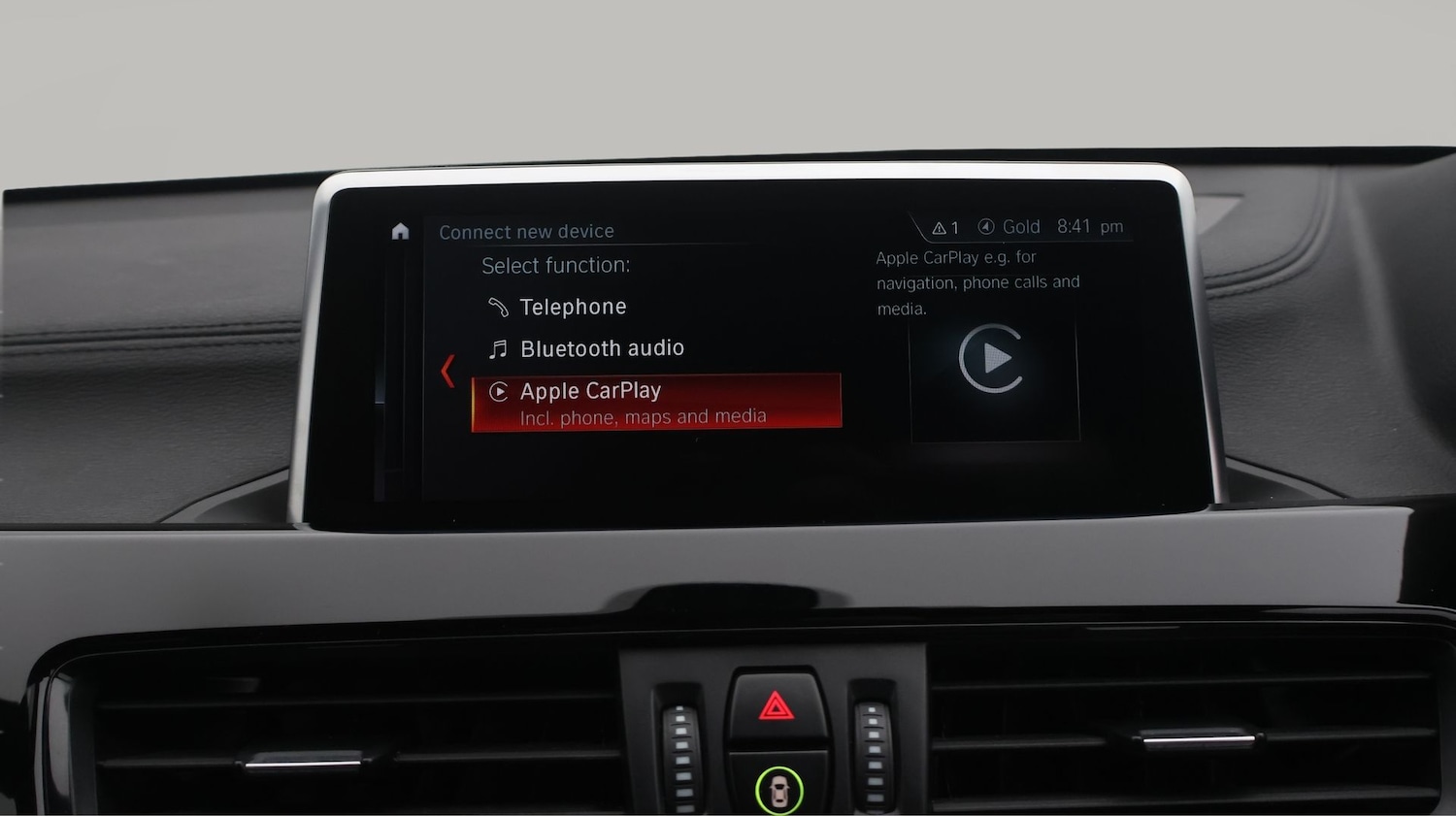 Used BMW X1 2019 for sale - 77603895: Photo 26