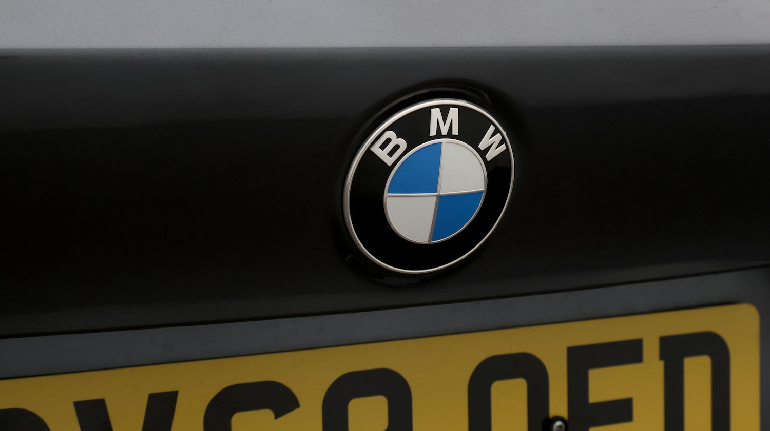 Used BMW X1 2019 for sale - 77603895: Photo 27