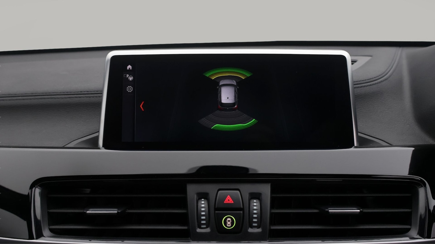 Used BMW X1 2019 for sale - 77603895: Photo 28