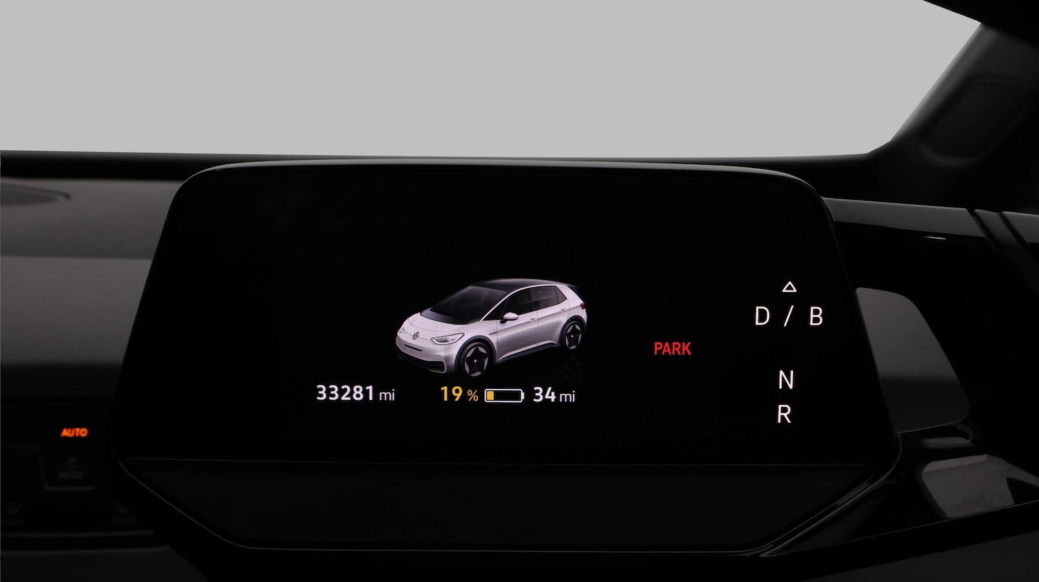 Used Volkswagen ID.3 2022 for sale - 77449001: Photo 10