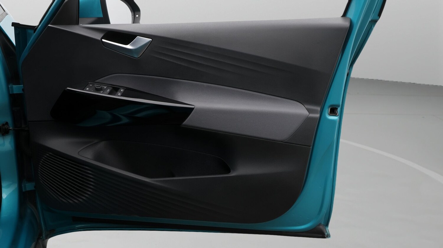 Used Volkswagen ID.3 2022 for sale - 77449001: Photo 15