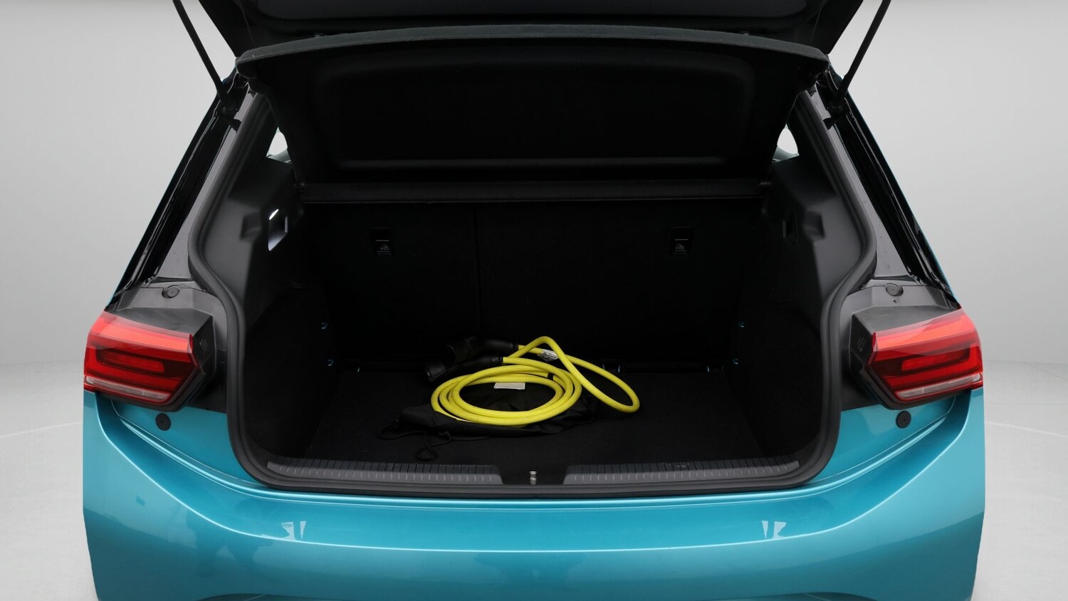 Used Volkswagen ID.3 2022 for sale - 77449001: Photo 17