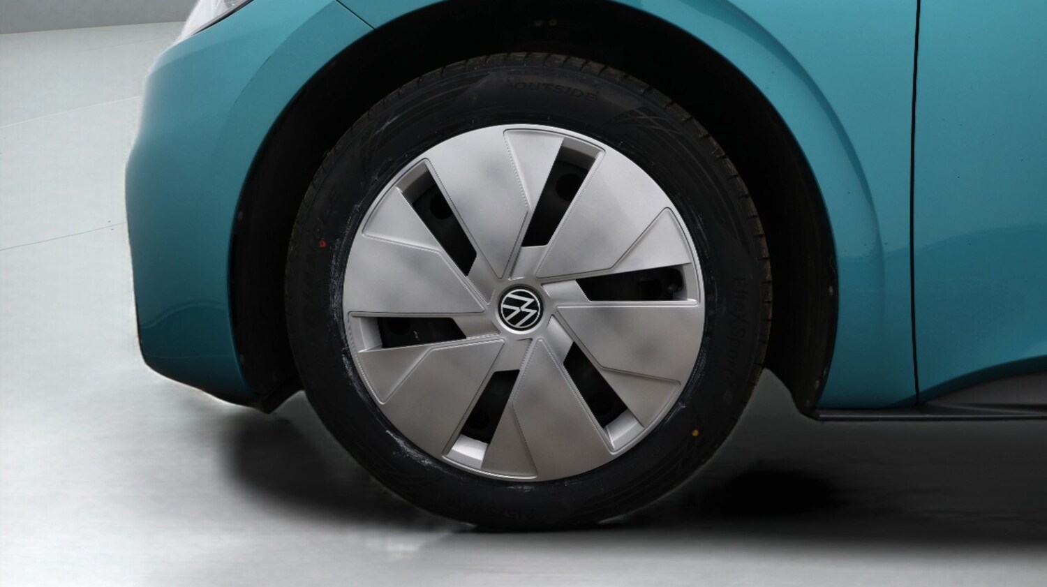 Used Volkswagen ID.3 2022 for sale - 77449001: Photo 18