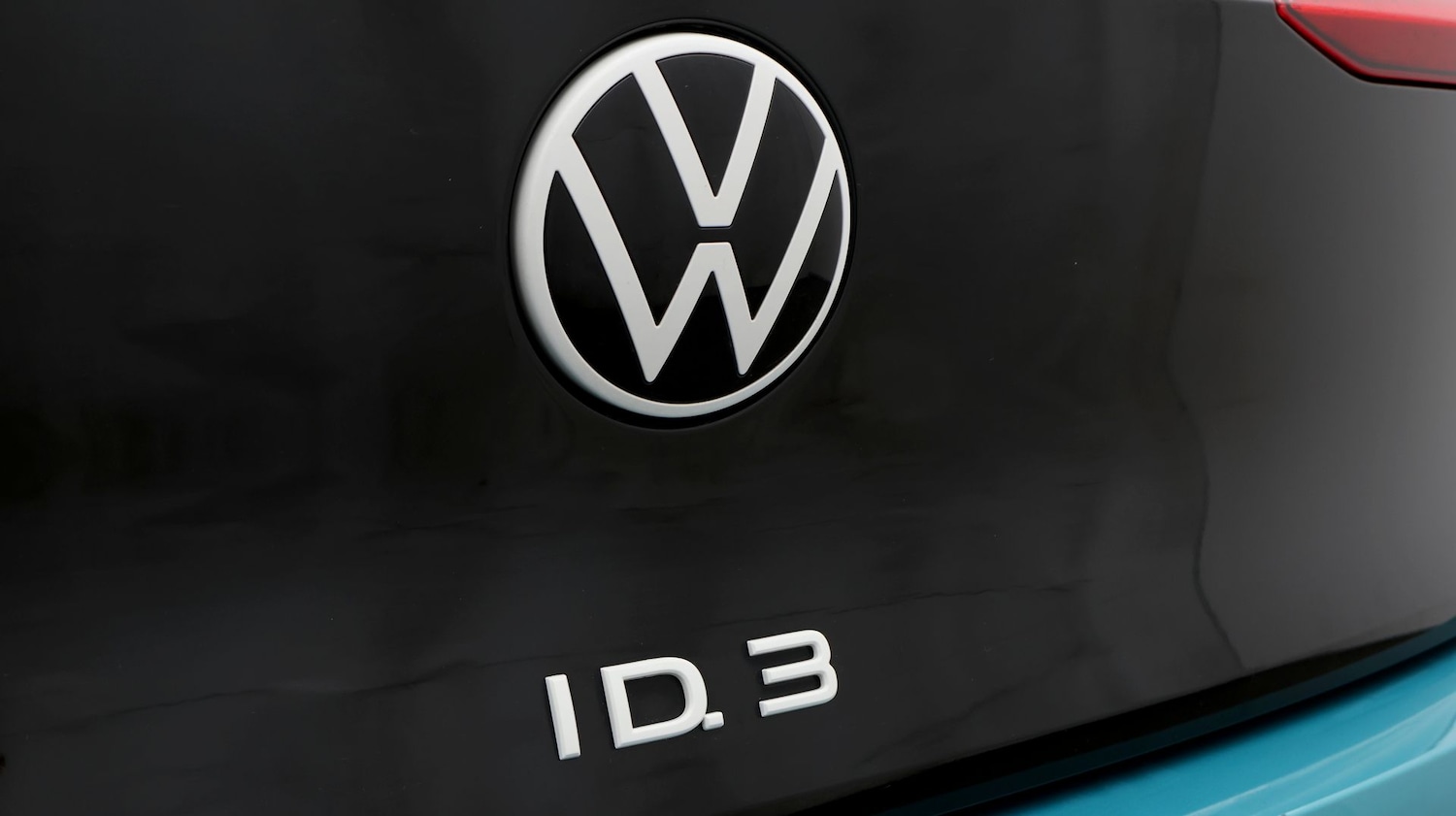 Used Volkswagen ID.3 2022 for sale - 77449001: Photo 21