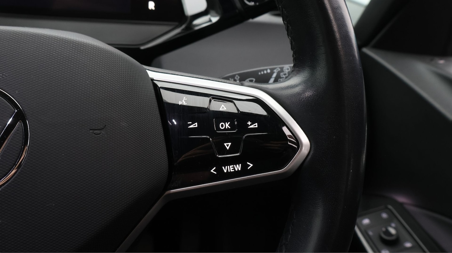 Used Volkswagen ID.3 2022 for sale - 77449001: Photo 24