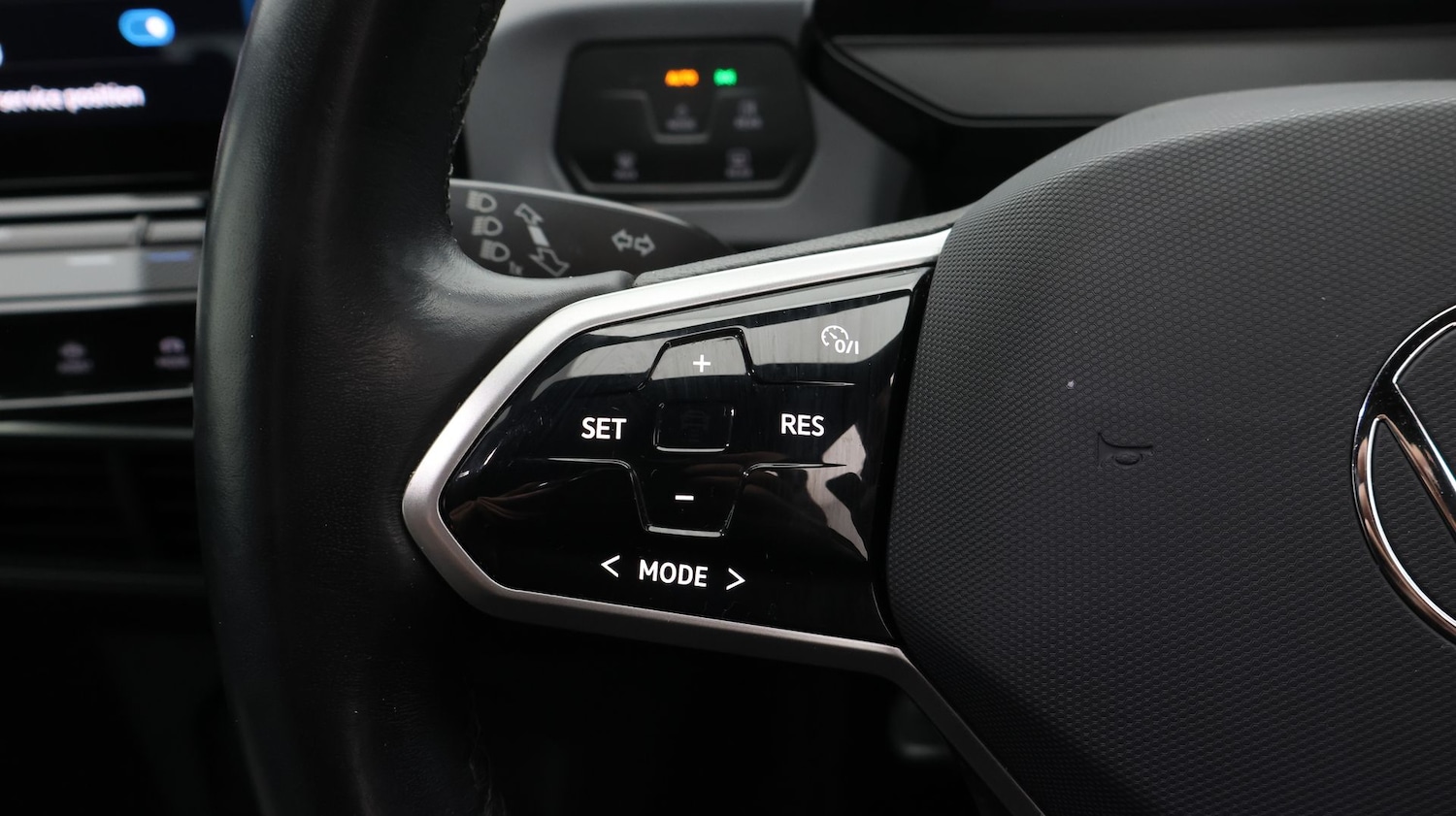 Used Volkswagen ID.3 2022 for sale - 77449001: Photo 26