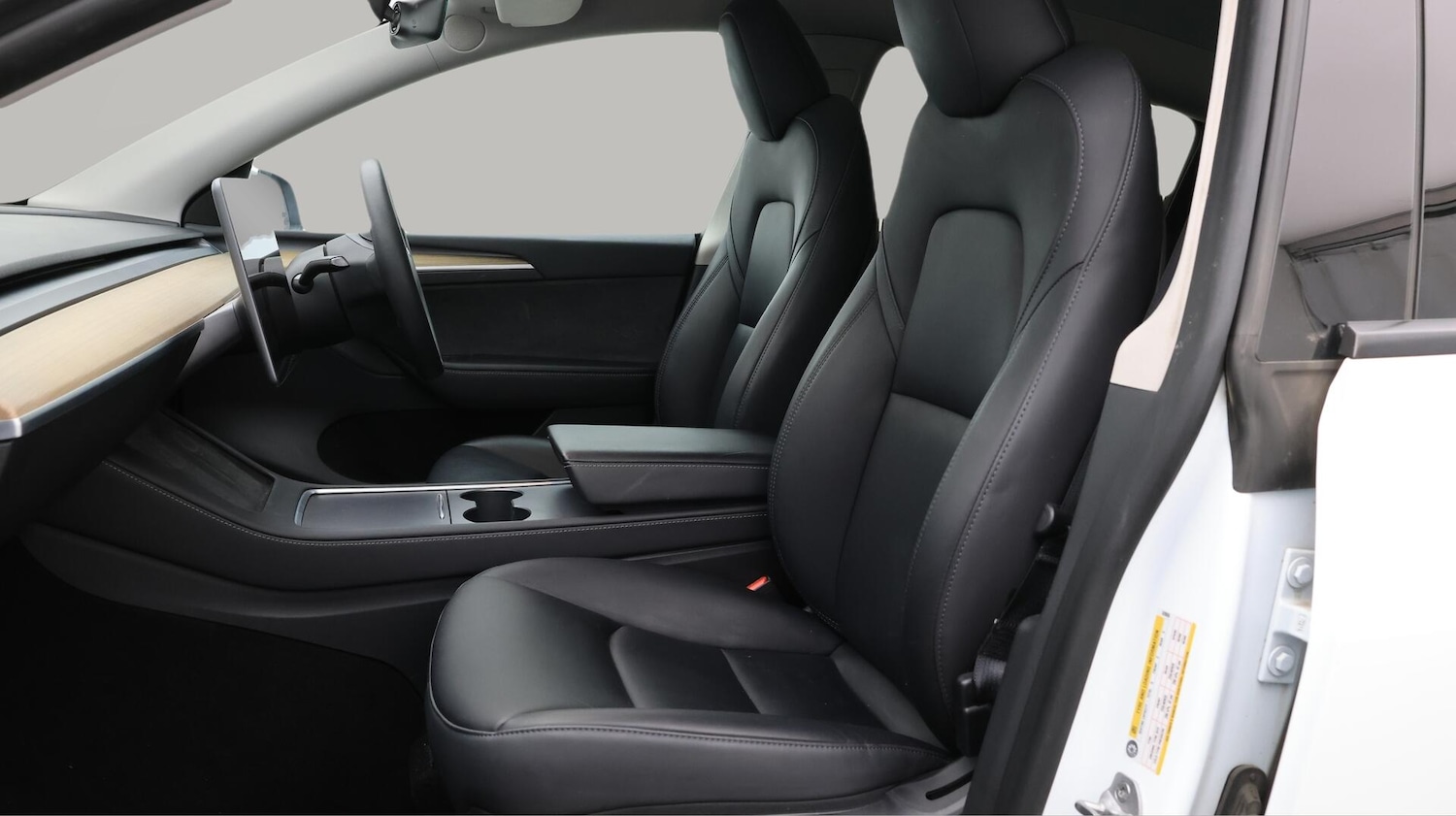 Used Tesla Model Y 2022 for sale - 76440944: Photo 15