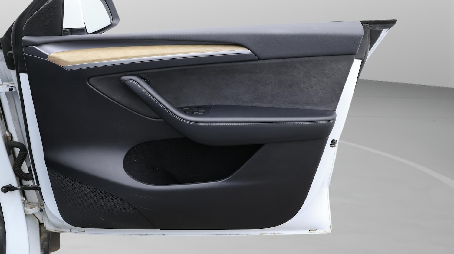 Used Tesla Model Y 2022 for sale - 76440944: Photo 16