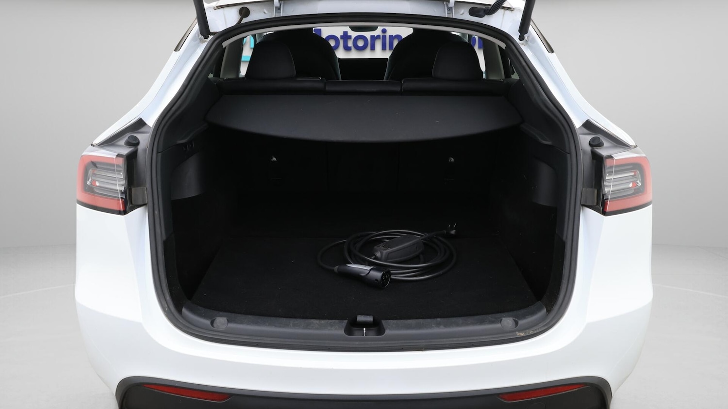 Used Tesla Model Y 2022 for sale - 76440944: Photo 18