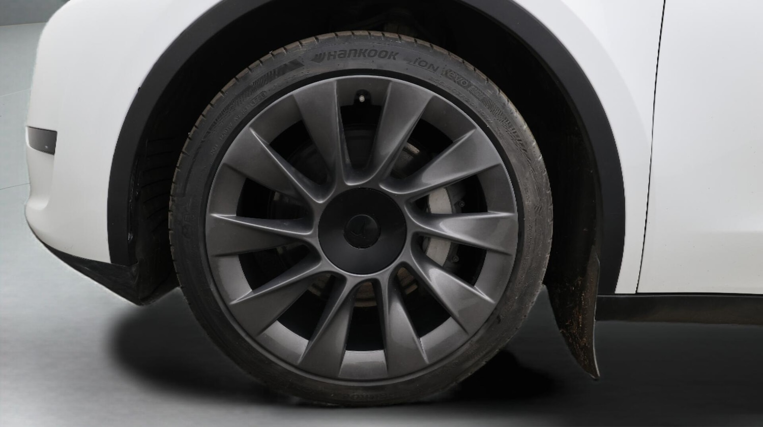 Used Tesla Model Y 2022 for sale - 76440944: Photo 19