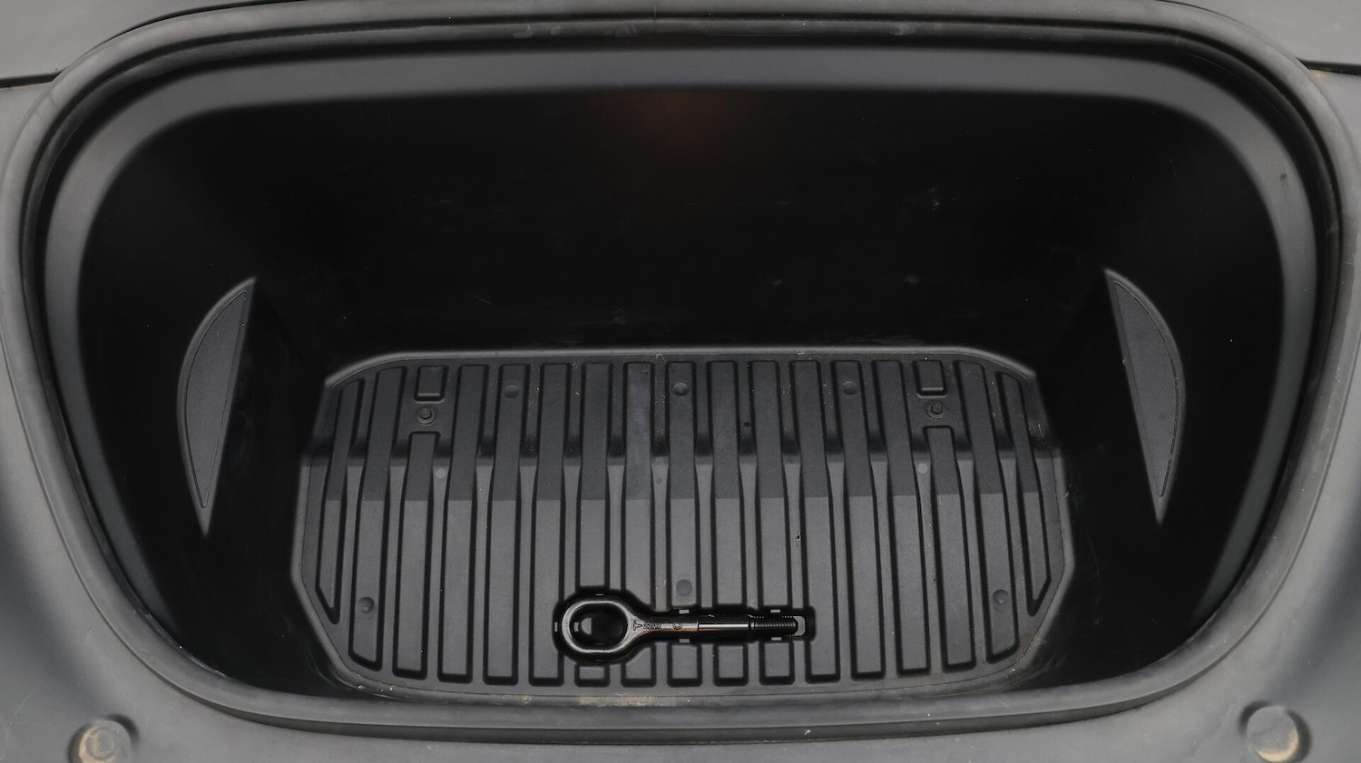 Used Tesla Model Y 2022 for sale - 76440944: Photo 20